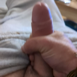 Cocktrib/ cumtrib
