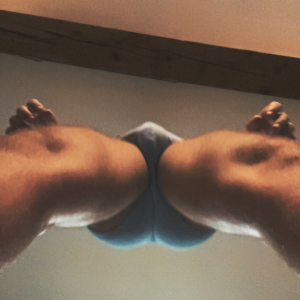 Maxlamenace66