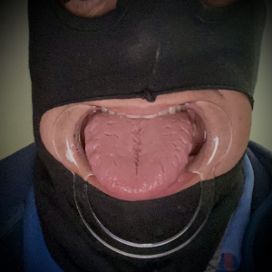 {member_username}