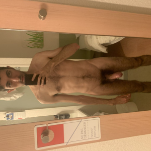 {member_username}