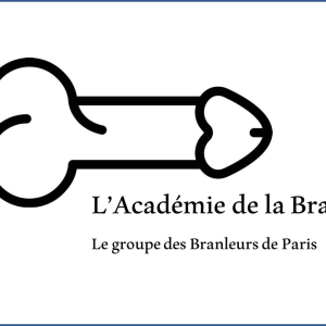 L'Académie de la Branle - Le groupe des Branleurs de Paris